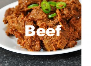 Beef-Curry-9