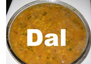 toor-dal